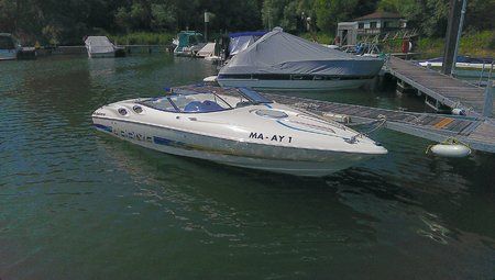 IMAG0496.jpg