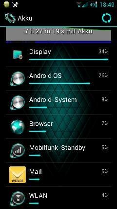uploadfromtaptalk1373562479550.jpg