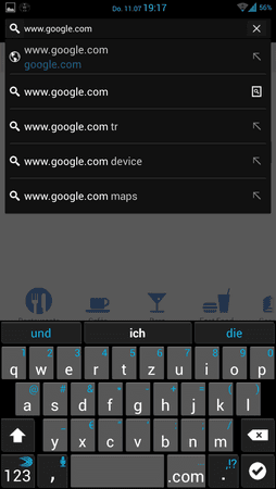 Screenshot_2013-07-11-19-17-47.png