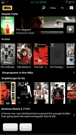 Screenshot_2013-07-11-19-18-33.png