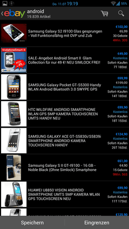 Screenshot_2013-07-11-19-20-00.png