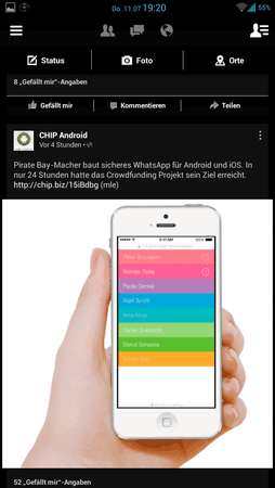 Screenshot_2013-07-11-19-20-48.png
