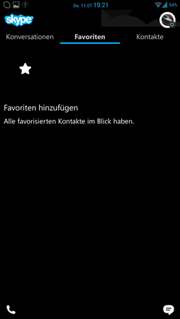 Screenshot_2013-07-11-19-21-52.png