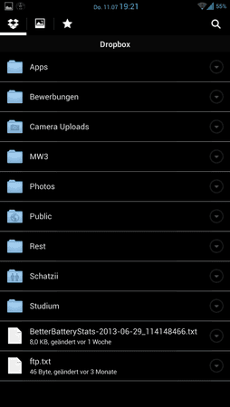 Screenshot_2013-07-11-19-21-02.png