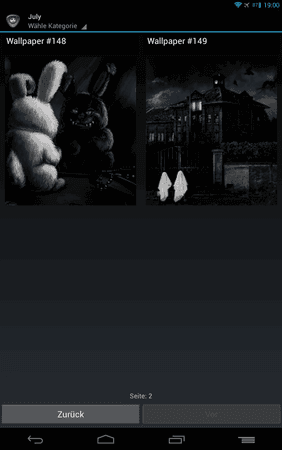Screenshot_2013-07-11-19-00-03[2].png
