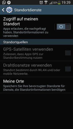uploadfromtaptalk1373564417834.jpg