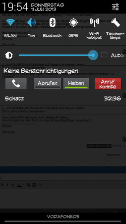 Screenshot_2013-07-11-19-54-28.png