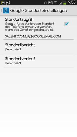 uploadfromtaptalk1373565568050.jpg