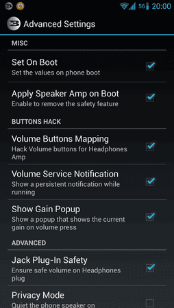 Screenshot_2013-07-11-20-00-03.png
