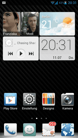 Screenshot_2013-07-11-20-31-40.png