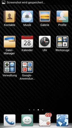 Screenshot_2013-07-11-20-31-44.png