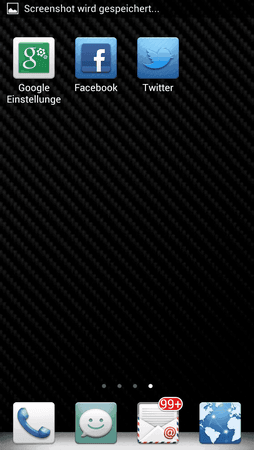 Screenshot_2013-07-11-20-31-48.png