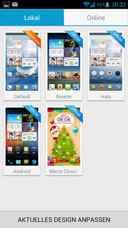 Screenshot_2013-07-11-20-32-17.png