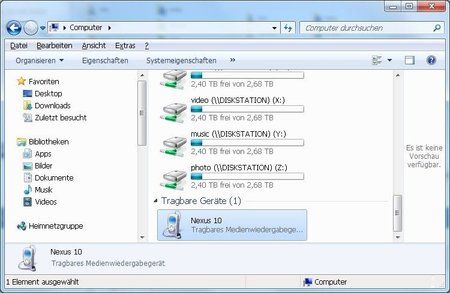 screenshot1.jpg