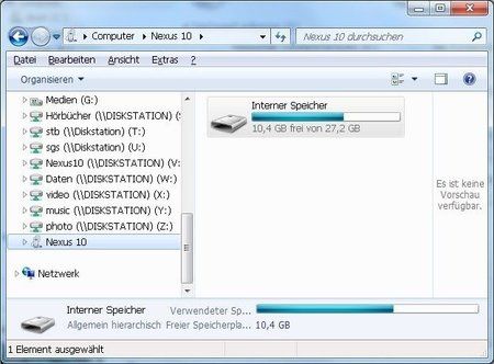 screenshot.jpg