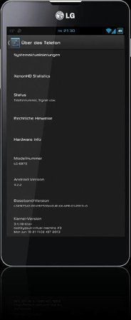 uploadfromtaptalk1373571091657.jpg