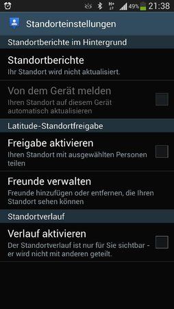 uploadfromtaptalk1373571634442.jpg