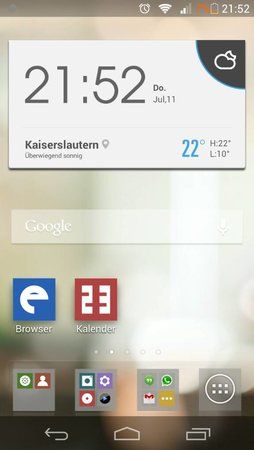 uploadfromtaptalk1373572743886.jpg