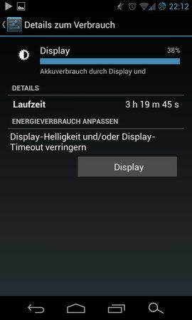uploadfromtaptalk1373573615221.jpg