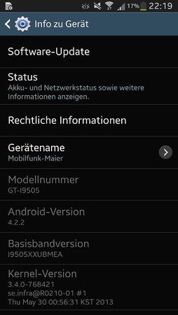 uploadfromtaptalk1373574026631.jpg