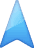 ICN-SONY-APP-NAVIGATION-low.png