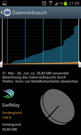 Screenshot_2013-07-11-21-09-12.png