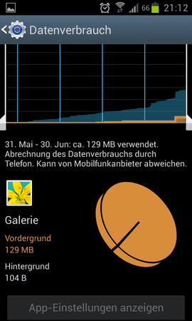 Screenshot_2013-07-11-21-12-06.png