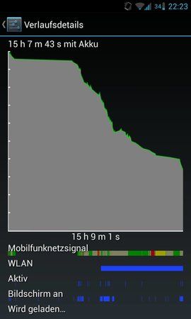 uploadfromtaptalk1373574544770.jpg