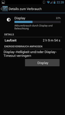 uploadfromtaptalk1373574589220.jpg