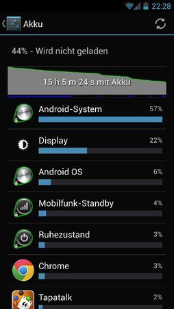 uploadfromtaptalk1373574604497.jpg