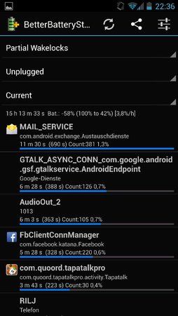 uploadfromtaptalk1373575160798.jpg