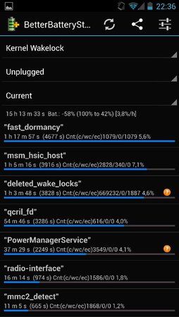 uploadfromtaptalk1373575168548.jpg