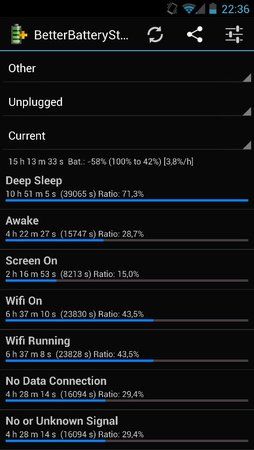 uploadfromtaptalk1373575176913.jpg