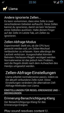 uploadfromtaptalk1373575919244.jpg
