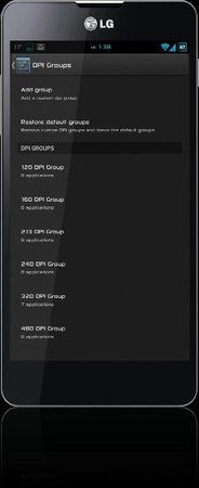 uploadfromtaptalk1373576377891.jpg