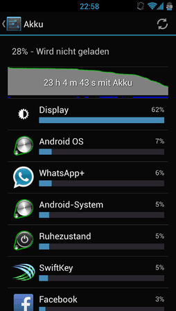 Screenshot_2013-07-11-22-58-18.png