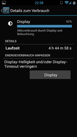 Screenshot_2013-07-11-22-58-26.png