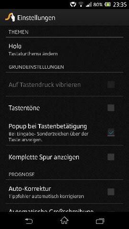 uploadfromtaptalk1373578714872.jpg