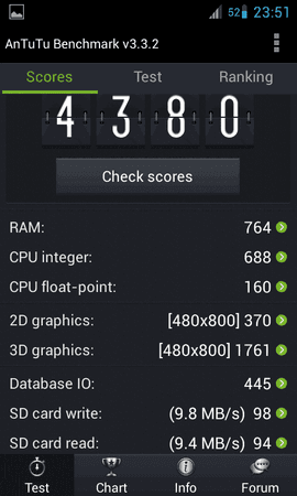 Screenshot_2013-07-11-23-51-35.png