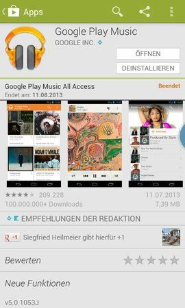uploadfromtaptalk1373581175917.jpg