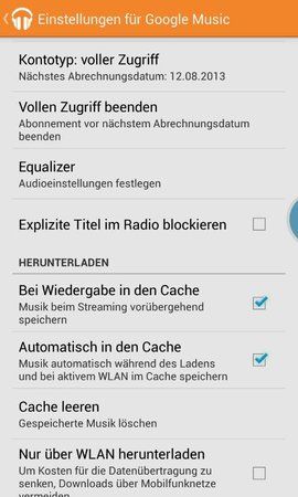 uploadfromtaptalk1373581284272.jpg