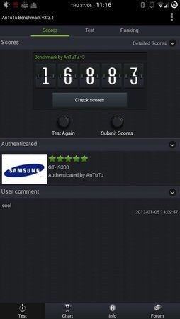 uploadfromtaptalk1373581484707.jpg