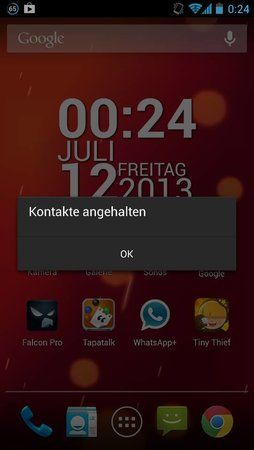 uploadfromtaptalk1373581597461.jpg