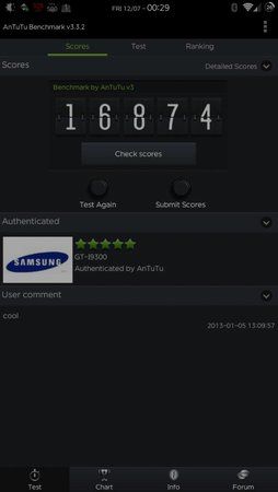uploadfromtaptalk1373581815247.jpg