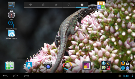 Screenshot_2013-07-12-00-40-121972633061.png