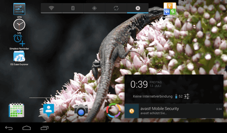 Screenshot_2013-07-12-00-39-50308332408.png