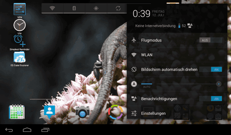 Screenshot_2013-07-12-00-39-591287997481.png