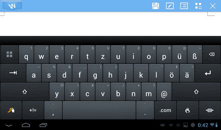 Screenshot_2013-07-12-00-42-251530315945.png