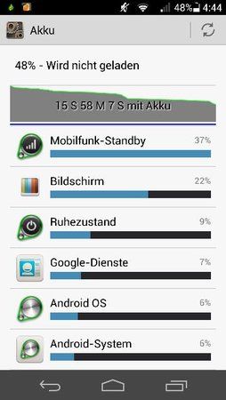 uploadfromtaptalk1373597169363.jpg