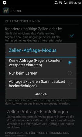 uploadfromtaptalk1373603145454.jpg